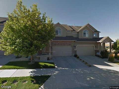 Cottage Point, WEST JORDAN, UT 84081