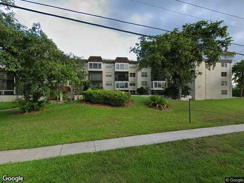 17Th, PLANTATION, FL 33313