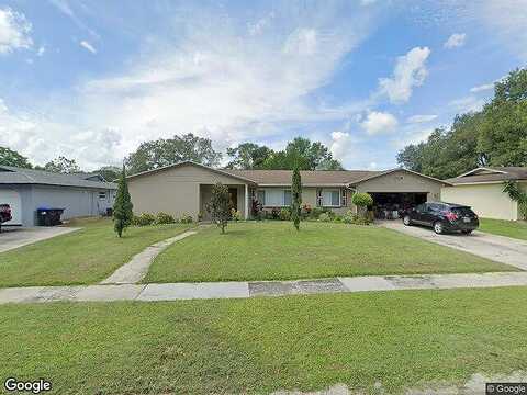 Tallowtree, ORLANDO, FL 32835