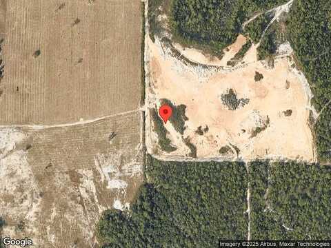 Hatteras, PANAMA CITY, FL 32404