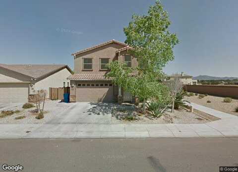 68Th, LAVEEN, AZ 85339