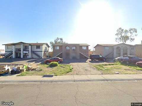 66Th, GLENDALE, AZ 85301