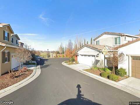 Central, TRACY, CA 95391