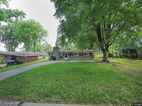 Boellner, HAZELWOOD, MO 63042