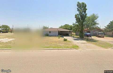 Avenue M, PORTALES, NM 88130