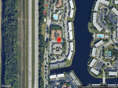 Devon, TAMARAC, FL 33321