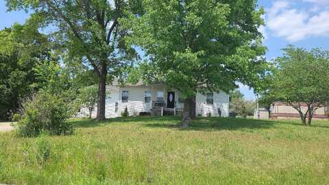 Farm Road 68, STRAFFORD, MO 65757