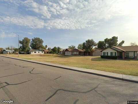 Hartford, CHANDLER, AZ 85225