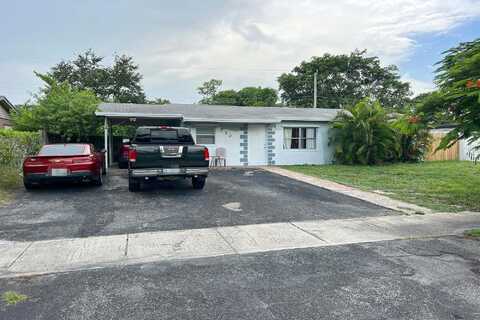 11Th, DEERFIELD BEACH, FL 33441