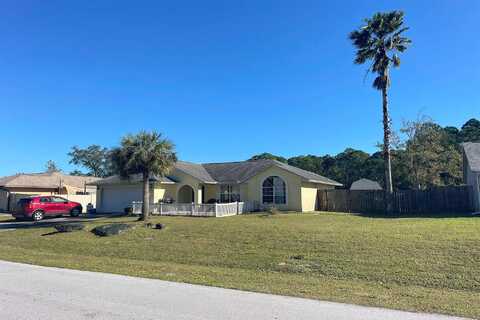 Delano, PALM BAY, FL 32907