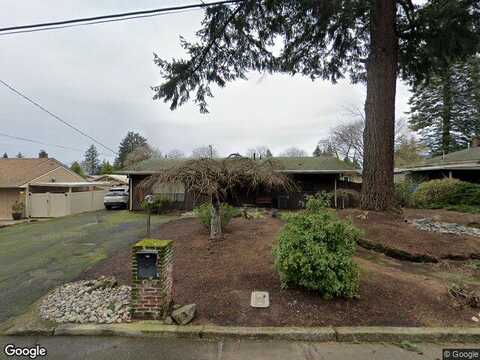 151St, PORTLAND, OR 97230