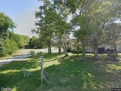 3000 East, CHATSWORTH, IL 60921