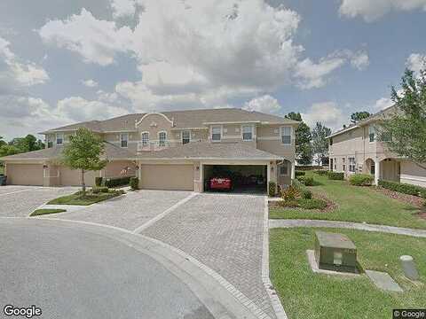 Terrace River, TEMPLE TERRACE, FL 33637