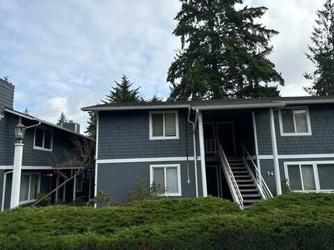 212Th, EDMONDS, WA 98026