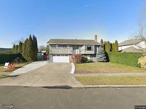 28Th, TROUTDALE, OR 97060