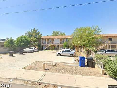 Westwood, MESA, AZ 85201