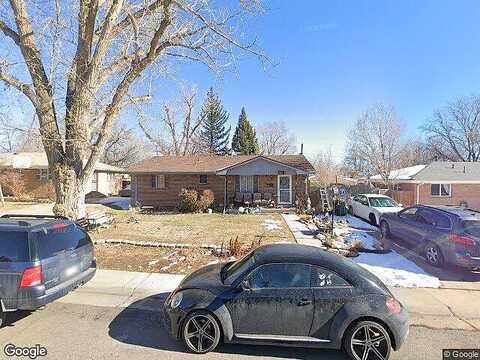 Decatur, WESTMINSTER, CO 80030