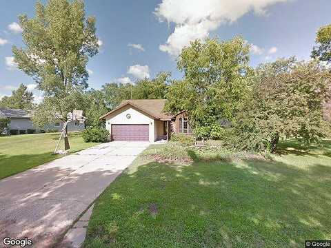 Privett, SAUK CITY, WI 53583