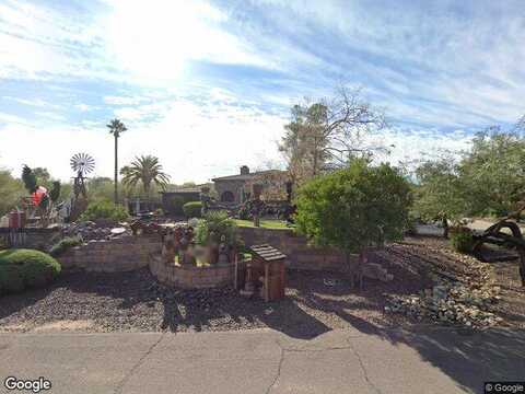 Berridge, SCOTTSDALE, AZ 85250