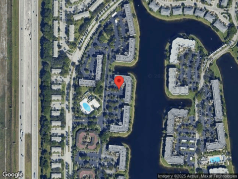 Trent, TAMARAC, FL 33321