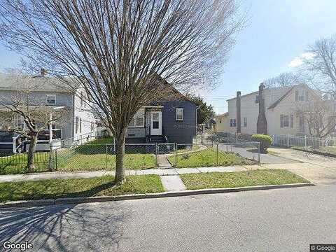 S Myrtle St Street, Vineland, NJ 08360