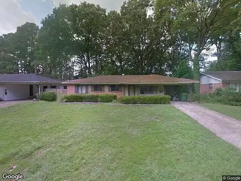 Briarwood, LITTLE ROCK, AR 72205