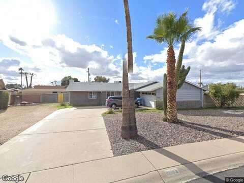 32Nd, PHOENIX, AZ 85051