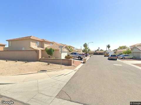 56Th, GLENDALE, AZ 85301