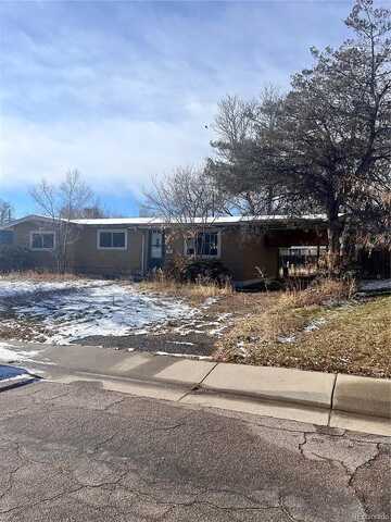 Elmwood, DENVER, CO 80221