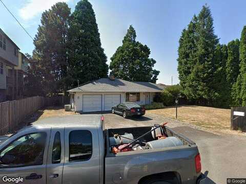 206Th, BEAVERTON, OR 97003