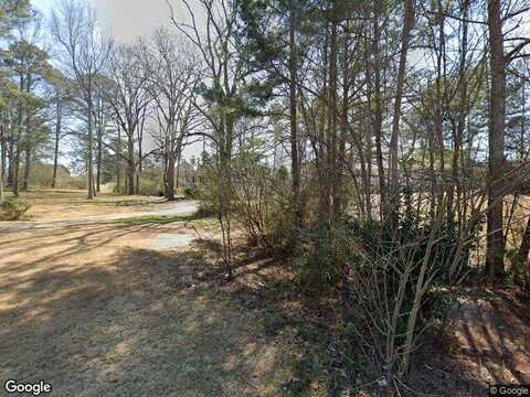 Meadowbrook, DALLAS, GA 30157