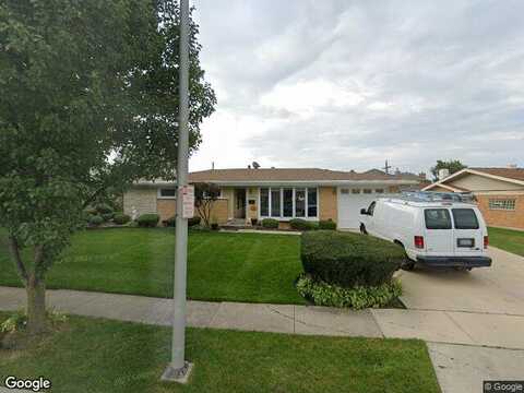 Leland, NORRIDGE, IL 60706