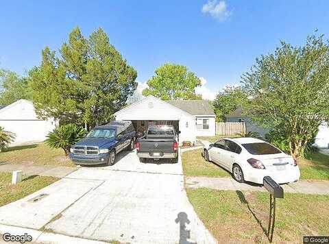 Mactavish, JACKSONVILLE, FL 32244