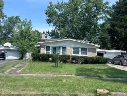 Arquilla, CHICAGO HEIGHTS, IL 60411