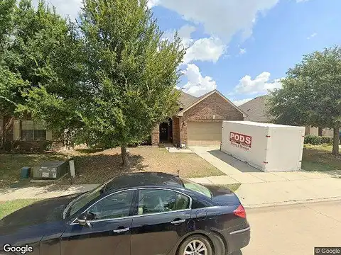 Hawk Valley, LITTLE ELM, TX 75068