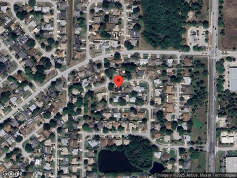 Laurel, ROCKLEDGE, FL 32955