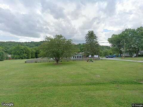 Haywood Creek, PULASKI, TN 38478