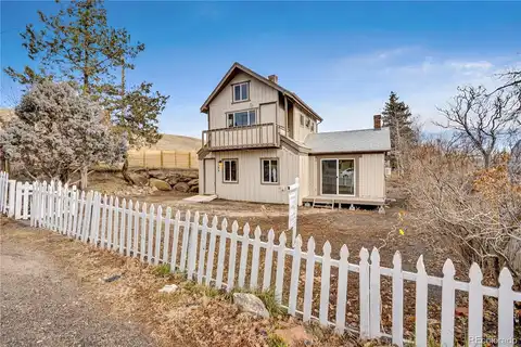 2Nd, ARVADA, CO 80007