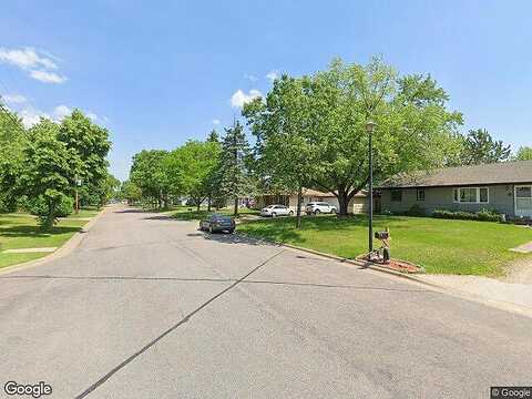 Granada, COTTAGE GROVE, MN 55016