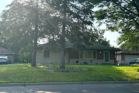 Granada, COTTAGE GROVE, MN 55016