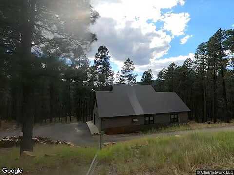 Deer Ridge, BAYFIELD, CO 81122