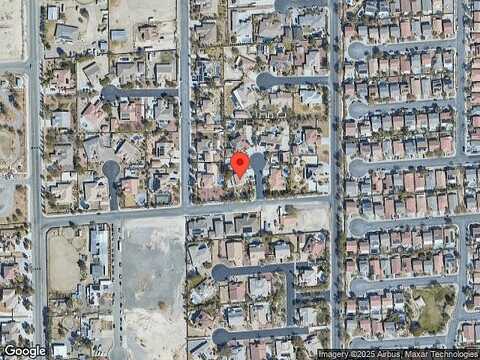 Sienna Skies, LAS VEGAS, NV 89131