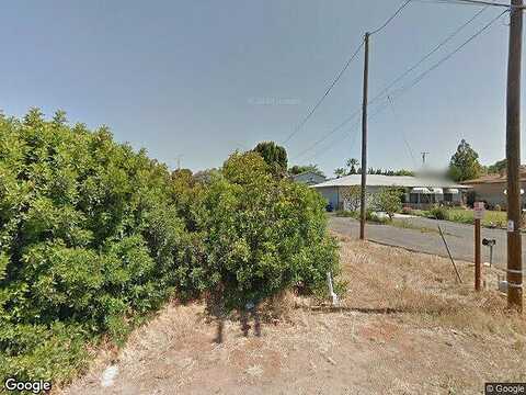 Alton, LEMON GROVE, CA 91945