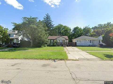 Asbury, DETROIT, MI 48228