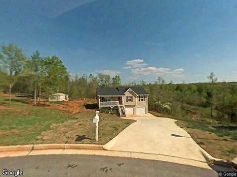 Twin Oaks, DALLAS, GA 30157