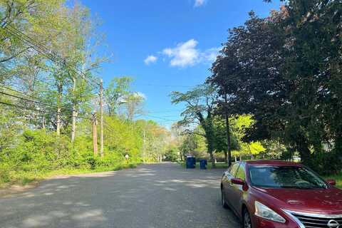 Reeder, LAWRENCE TOWNSHIP, NJ 08648