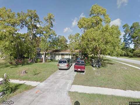 Alcan, DELTONA, FL 32738