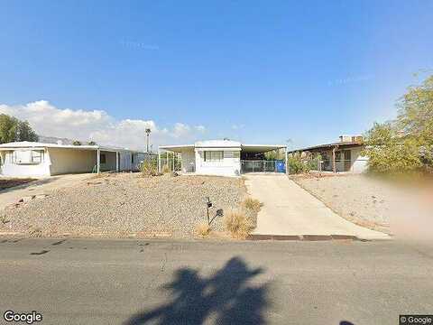 Palo Verde, BULLHEAD CITY, AZ 86442