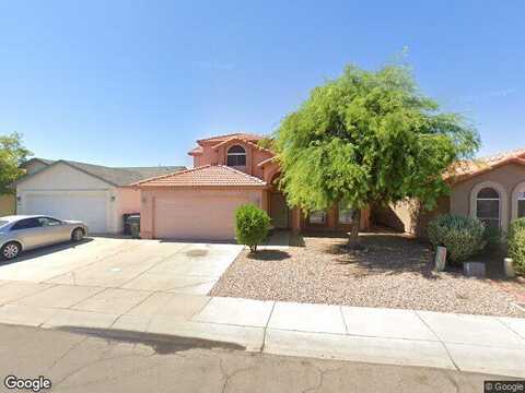 Alvarado, PHOENIX, AZ 85037