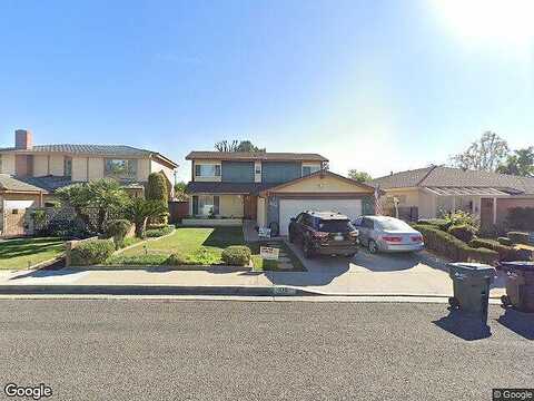 3Rd, MONTEBELLO, CA 90640